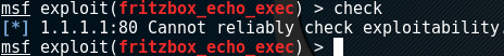 m4g19P.png