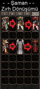 m4q08Y.png