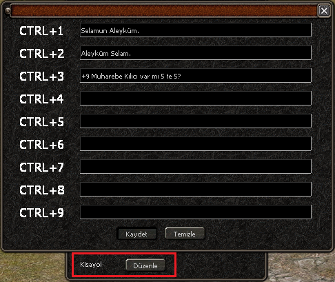 m4vLz2.png