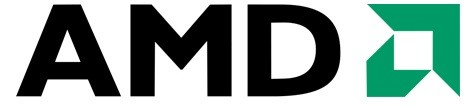 m56BBZ.jpg