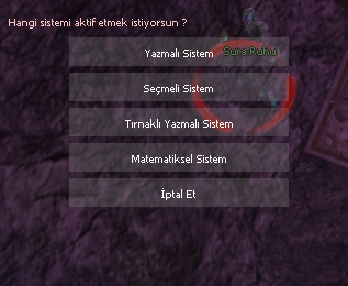 m6LRZR.png