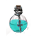 m6N9dZ.png