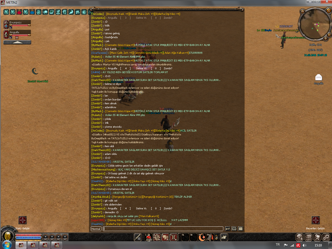 m6g6o2.png