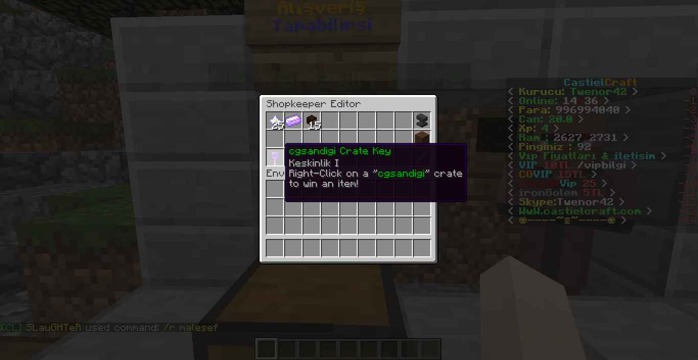 m6gA6P.png