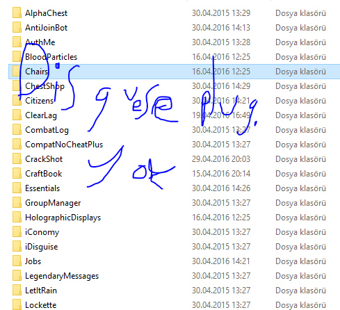 m6mDy4.png