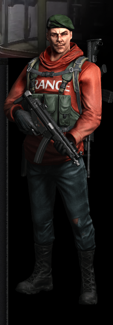 m89J1P.png