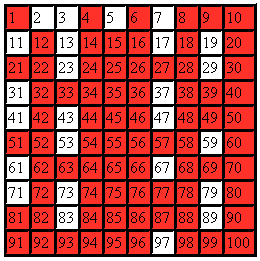m8Gbz4.gif