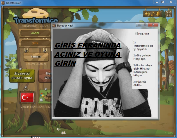m8Vnm4.png