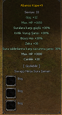 m8bJP2.png
