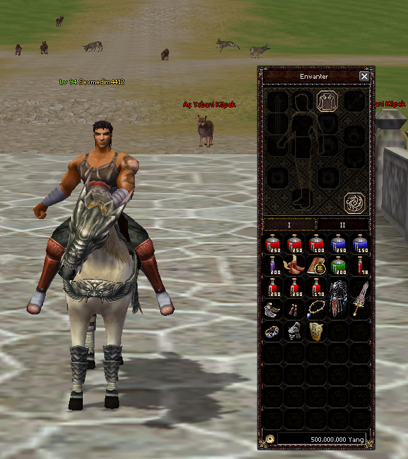 m8v4Y0.png