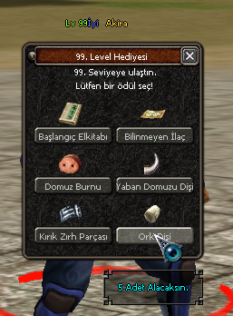 mE68Oy.png