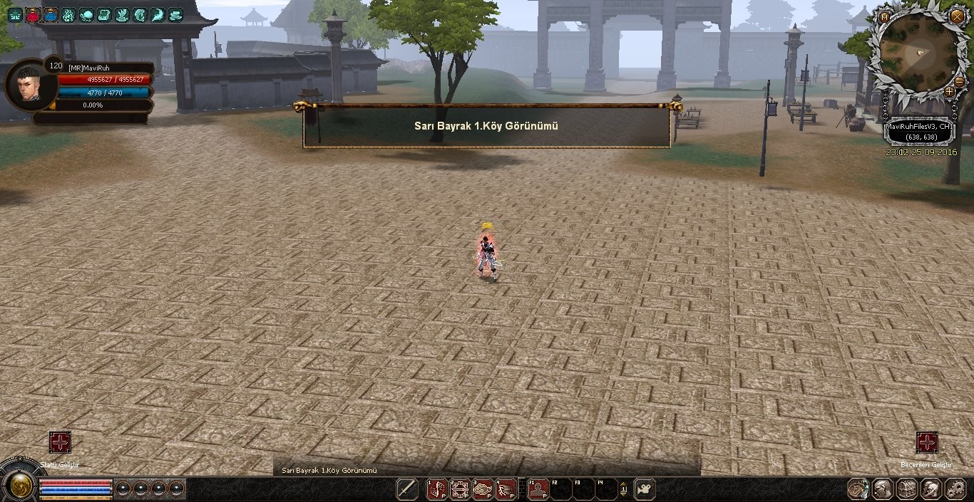 mENM4P.jpg