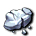 mEPqX1.png