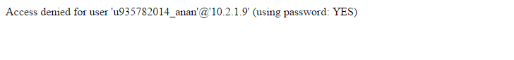 mEVED8.png