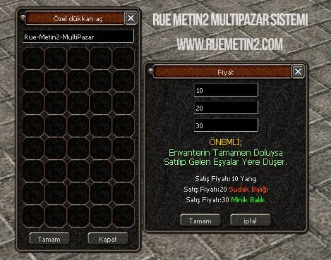 mEYO71.jpg