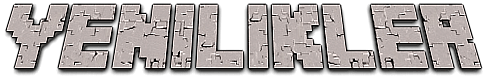 mEpdaV.png