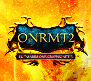 mEr30V.png