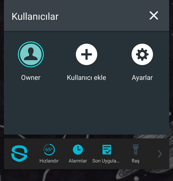 mL4PX1.png