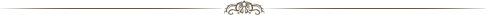 mLGrNy.png