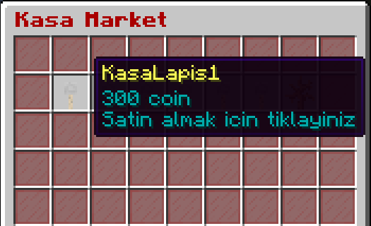 mLRdX1.png