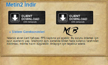mLW2a8.jpg