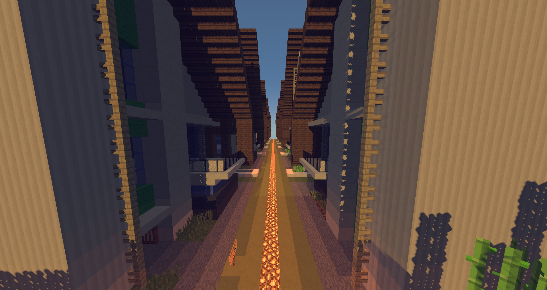 mLXj81.png
