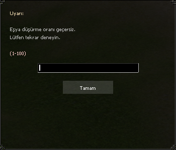 mLYGrR.png
