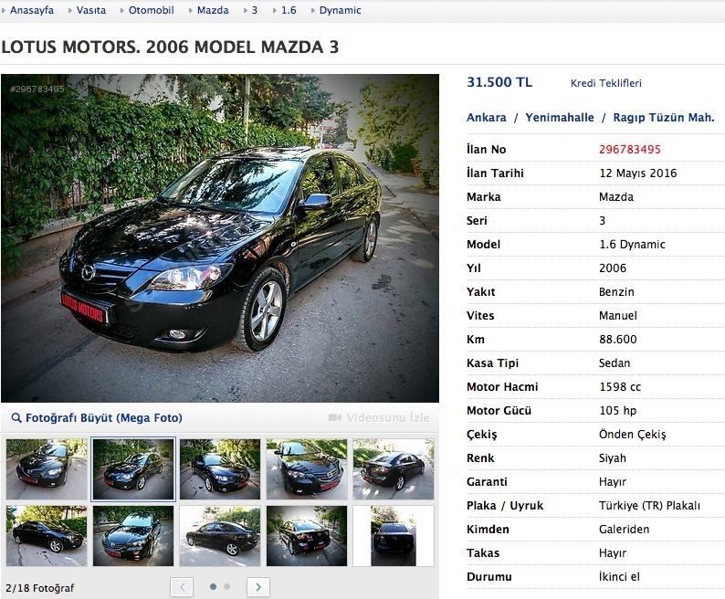 mLzXX8.jpg