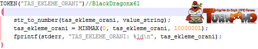 mP4zn0.png