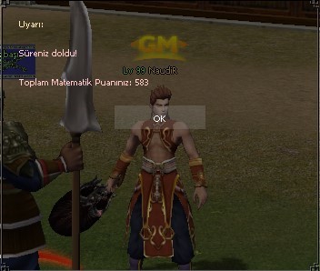 mPBNkP.jpg