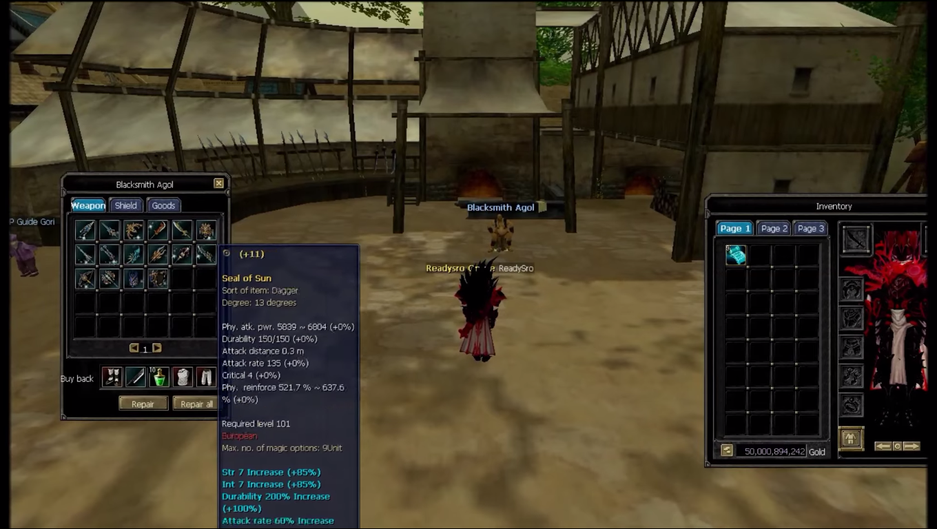 mPDj44.png