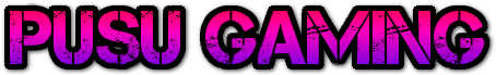 mPGGq8.png