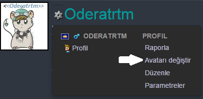 mPQoZ4.png
