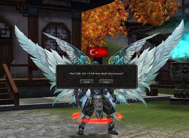 mPRNVR.jpg