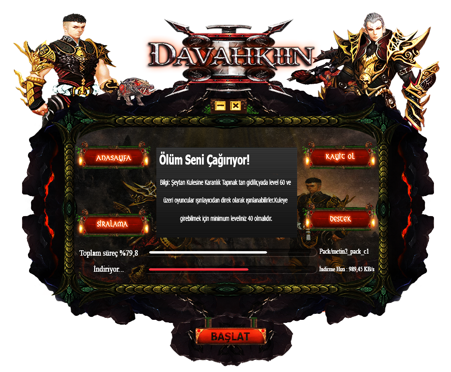 mPkaR2.png