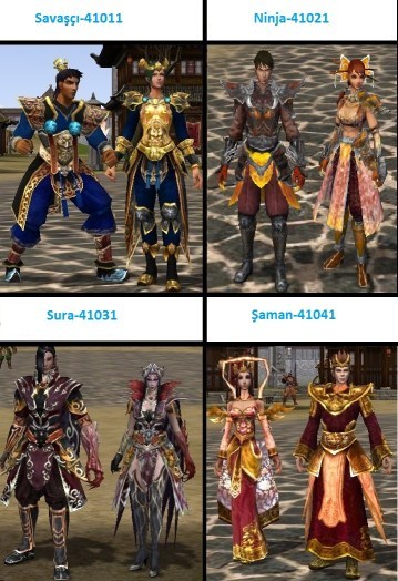 ml0rBy.jpg