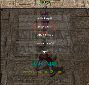 mln78Z.png