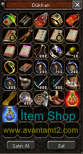 mln7l4.png
