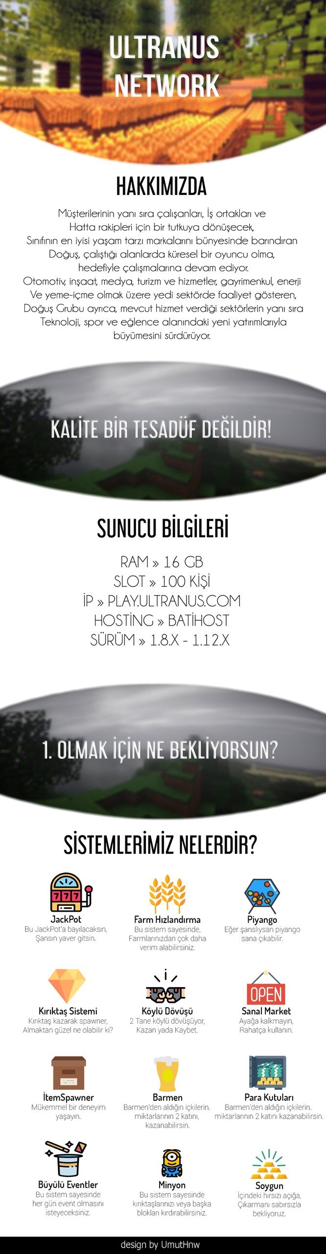 mo8Yk4.jpg