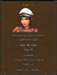 mq84n4.png