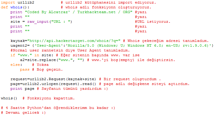 mqdVzZ.png