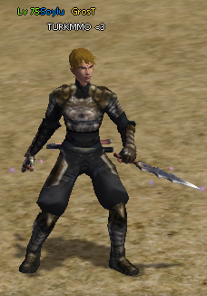 mqym6Z.png