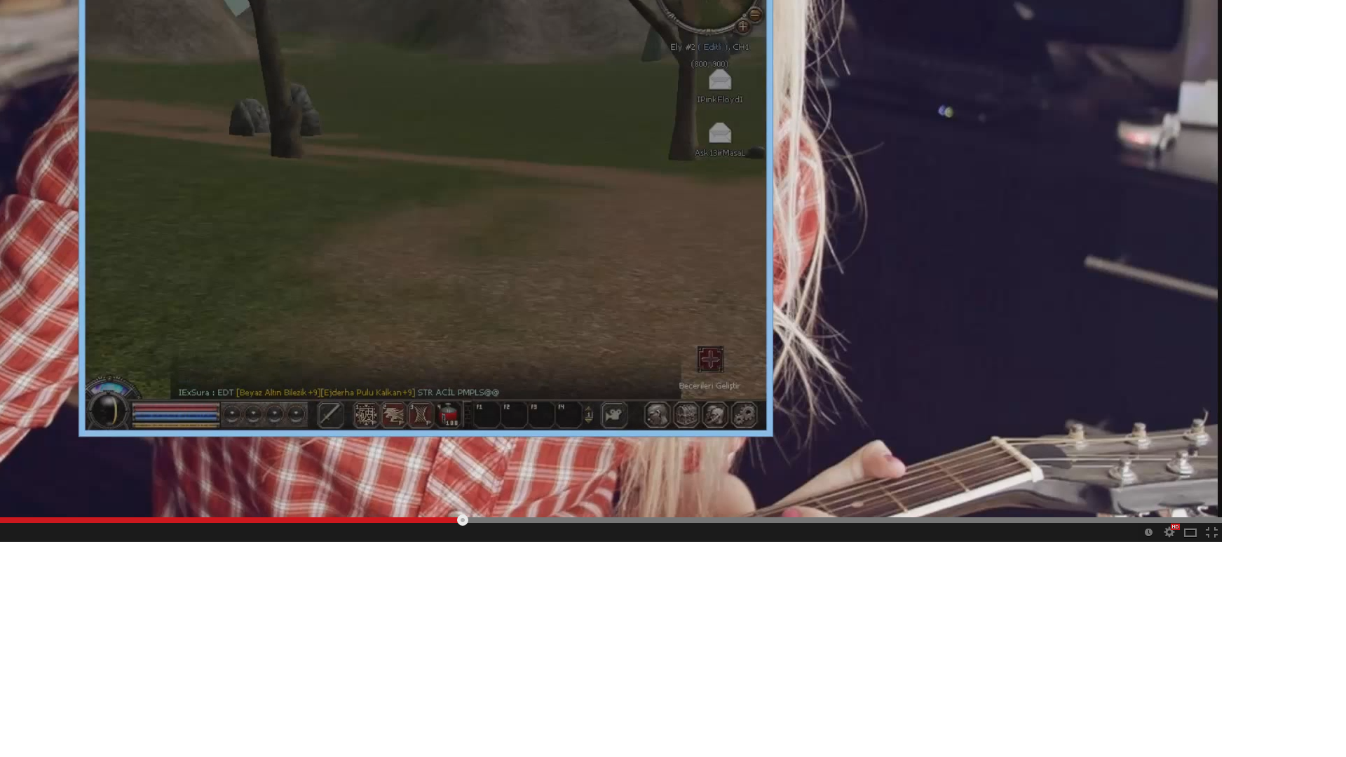 mqzAG8.png