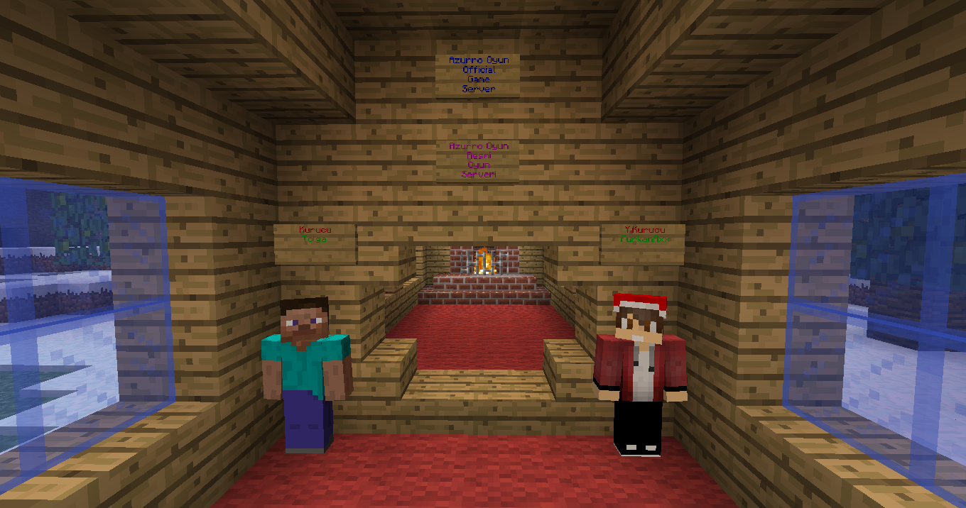 mr1Jzy.png