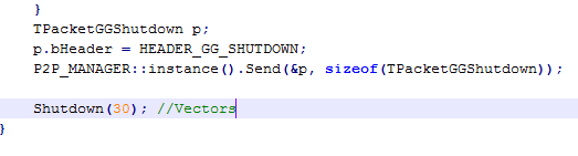 mr8W2R.png