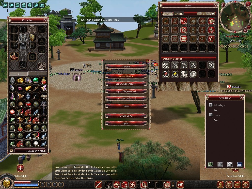 mrp4zR.jpg