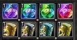 mrpYoy.jpg