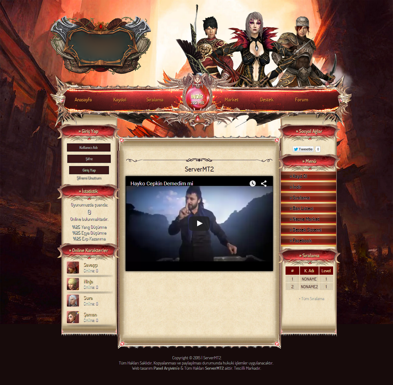 mz4J91.png