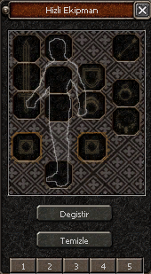 mz4gBY.png