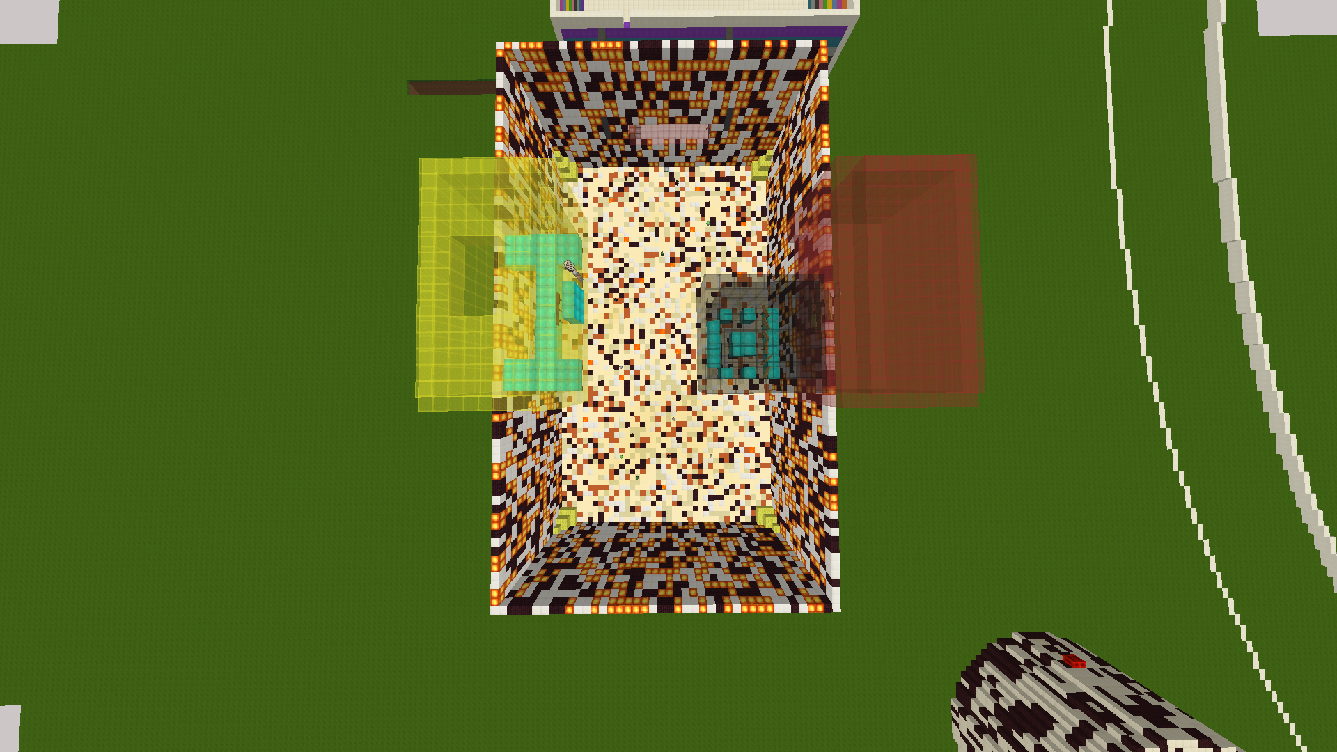 mz6GbZ.png